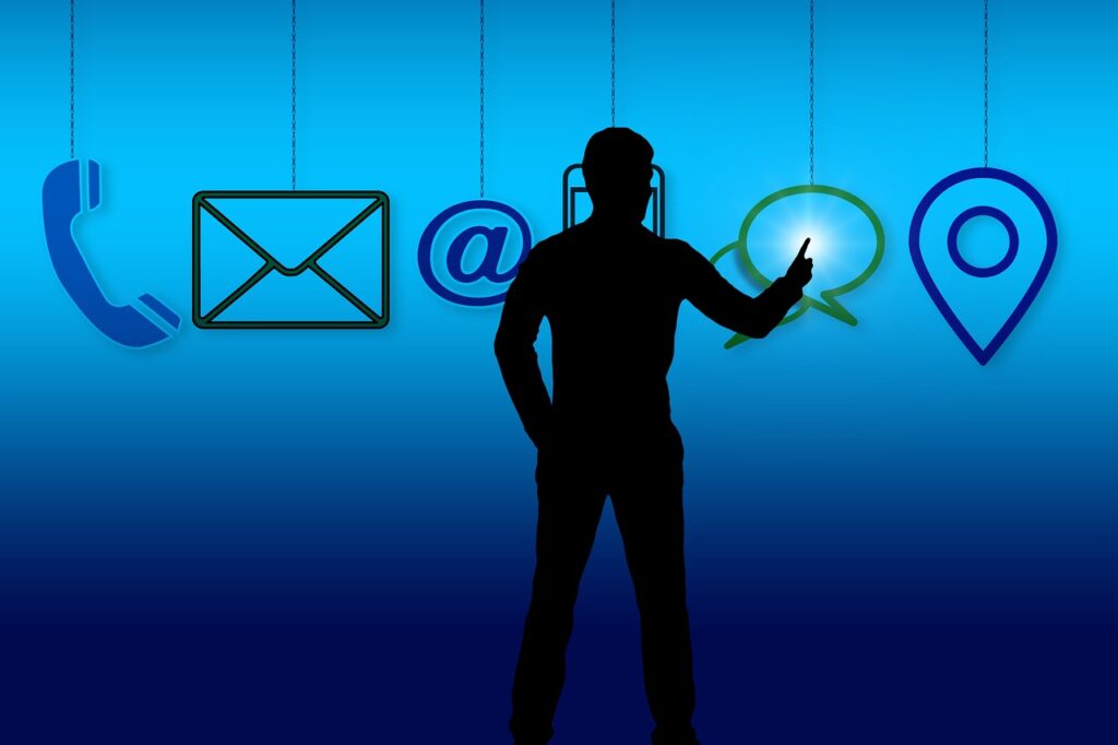 Best e mail marketing companies